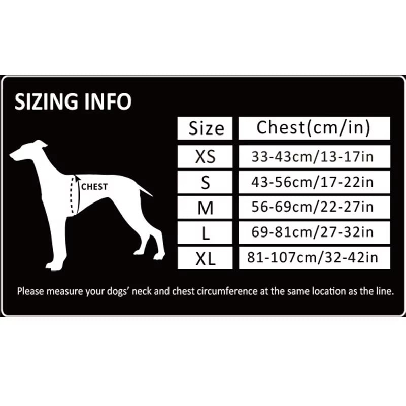 Ultimate Camouflage Reflective Dog Harness - Adjustable & Stylish TLH5653