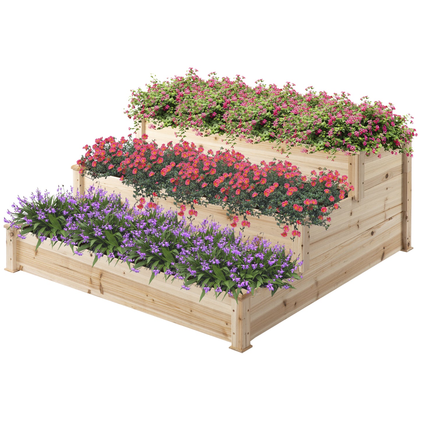 https://avasamnew.s3.amazonaws.com/live/GB010126/499d244d-f5e4-4436-85a7-f67de8bdae8f.png