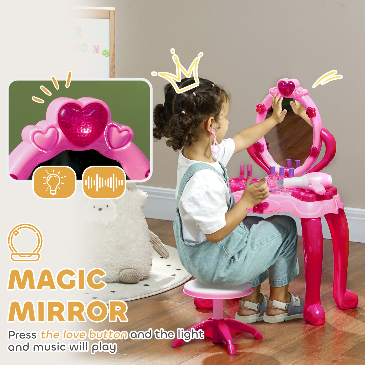 https://avasamnew.s3.amazonaws.com/product/GB010126/S0671580153/4.png