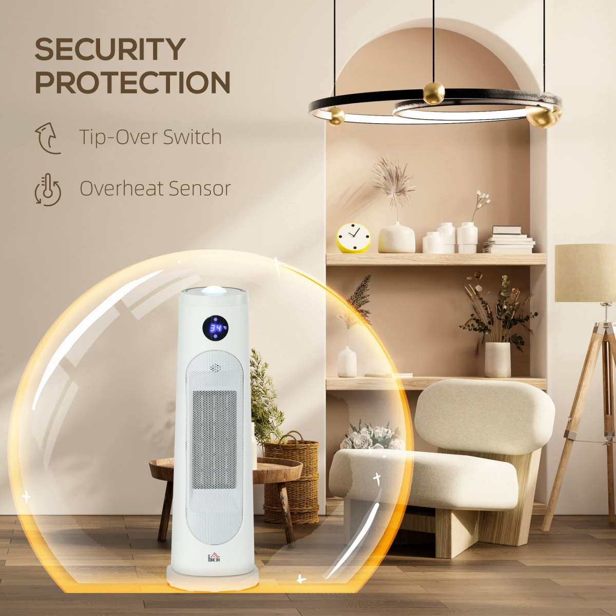 https://avasamnew.s3.amazonaws.com/product/GB010126/S0671347205/4.png