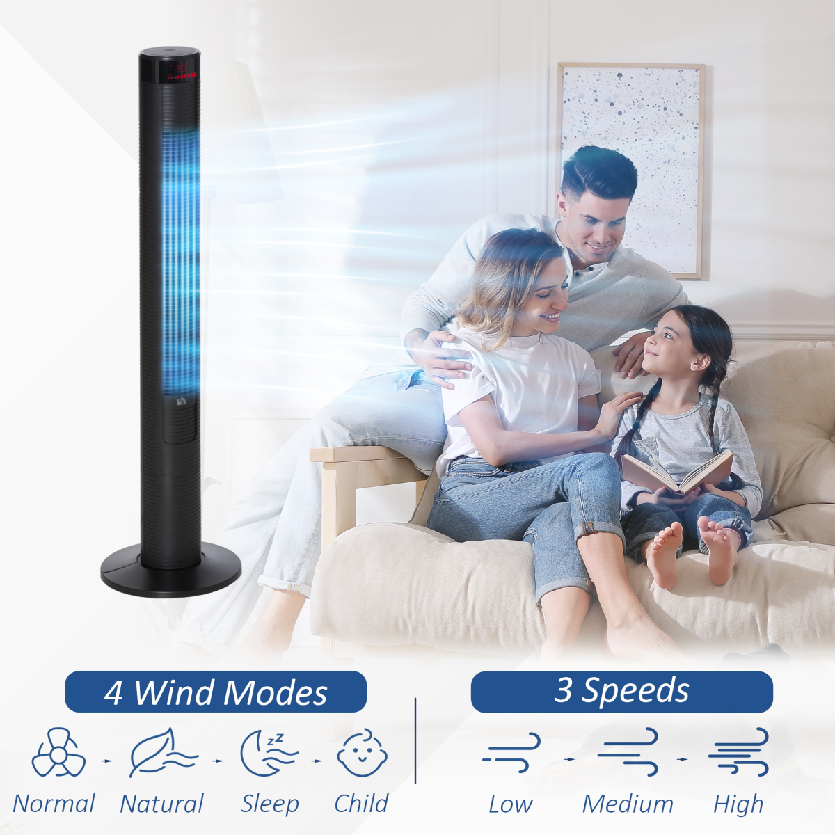 https://avasamnew.s3.amazonaws.com/product/GB010126/S0671072473/4.png