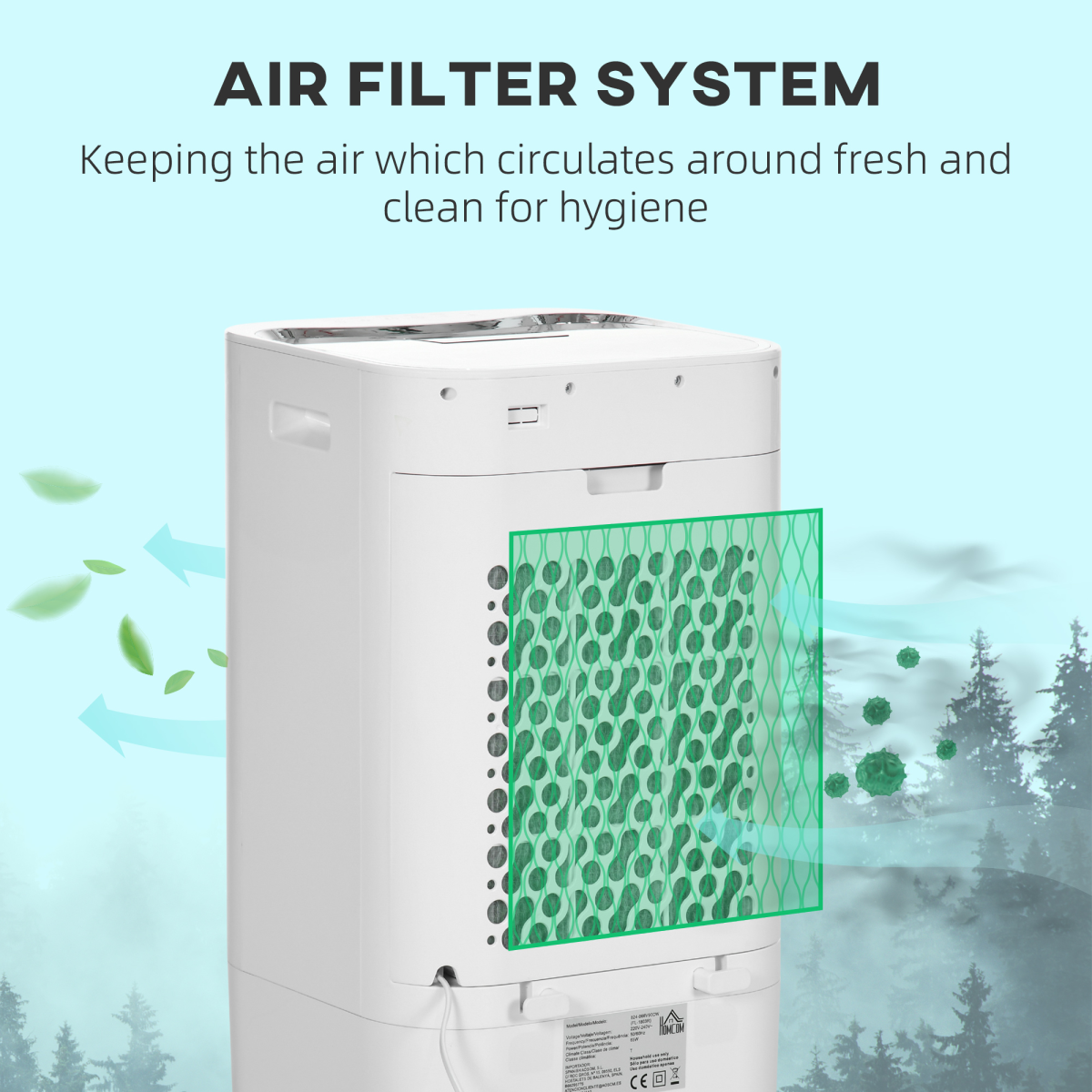https://avasamnew.s3.amazonaws.com/product/GB010126/S0671129919/4.png
