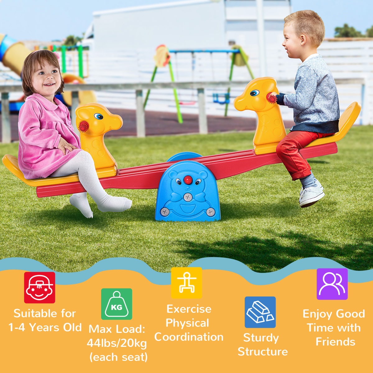 https://avasamnew.s3.amazonaws.com/product/GB010126/S0671078969/4.png