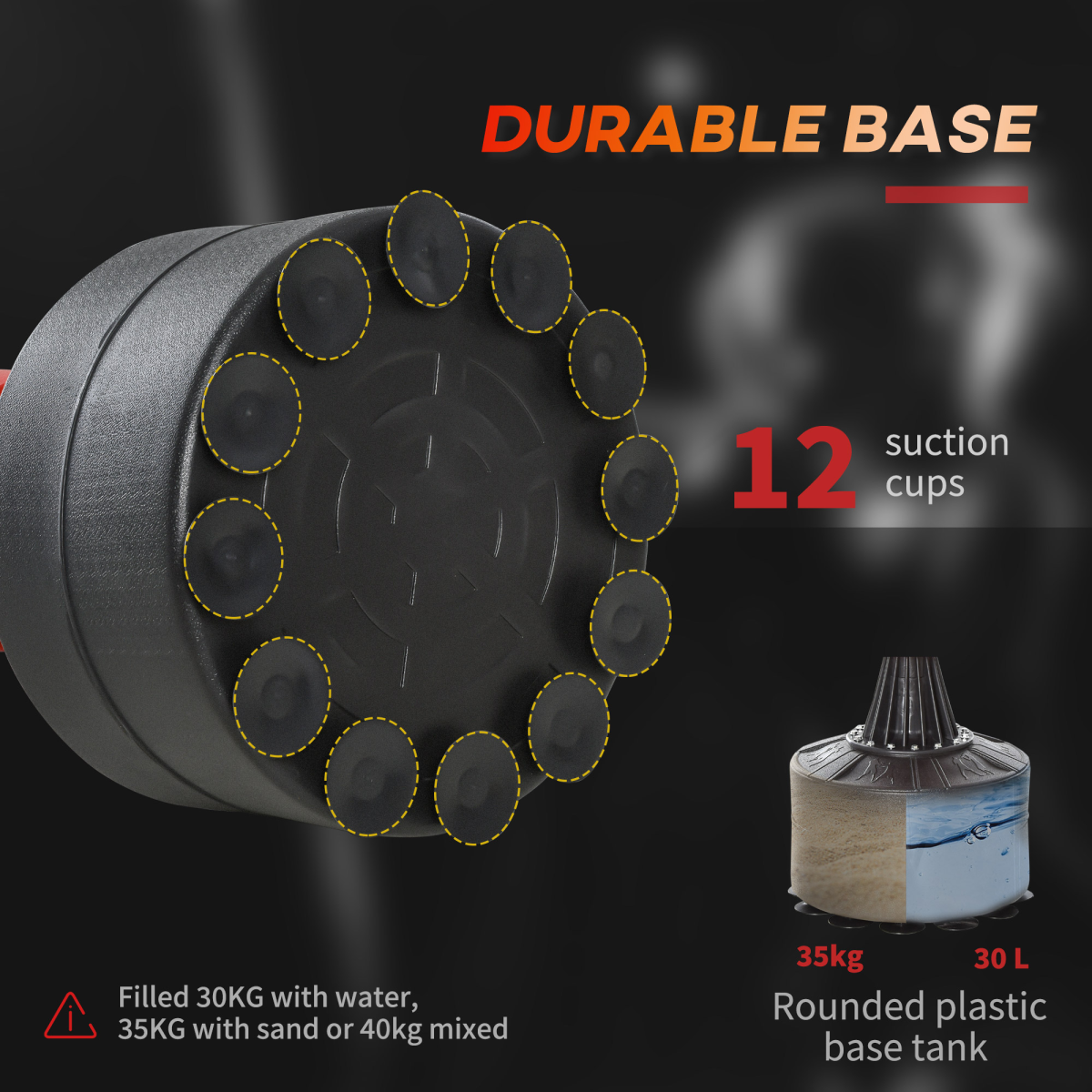 https://avasamnew.s3.amazonaws.com/product/GB010126/S0671080880/4.png