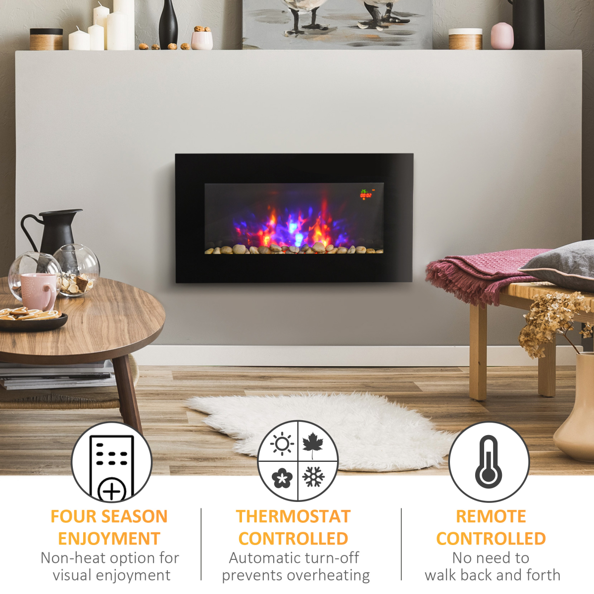 https://avasamnew.s3.amazonaws.com/product/GB010126/S0671037178/4.png
