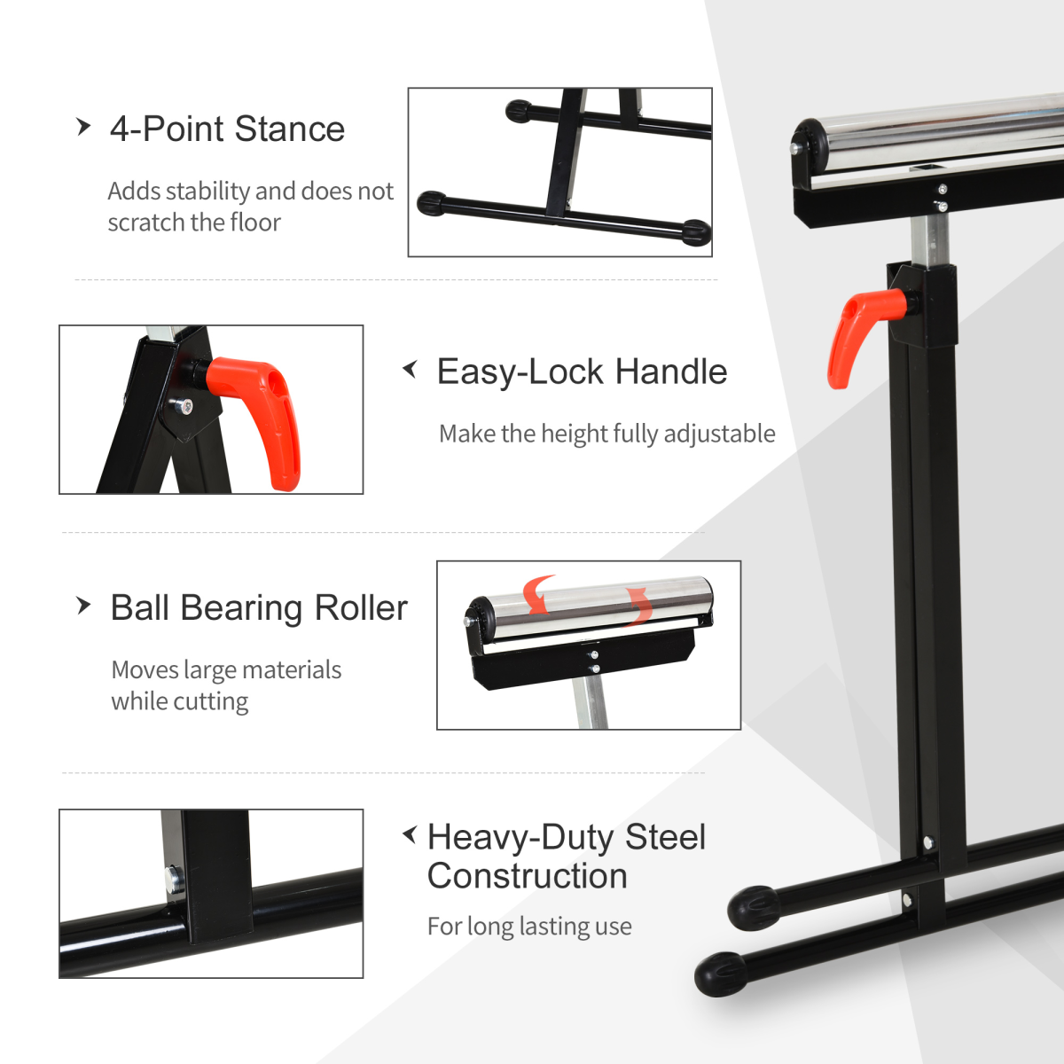 https://avasamnew.s3.amazonaws.com/product/GB010126/S0671081335/4.png