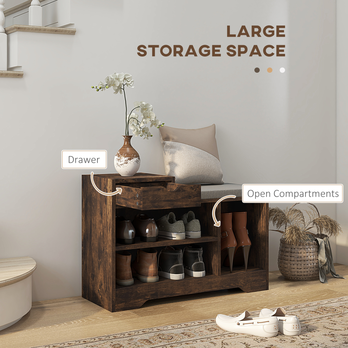 https://avasamnew.s3.amazonaws.com/product/GB010126/S0671383675/4.png