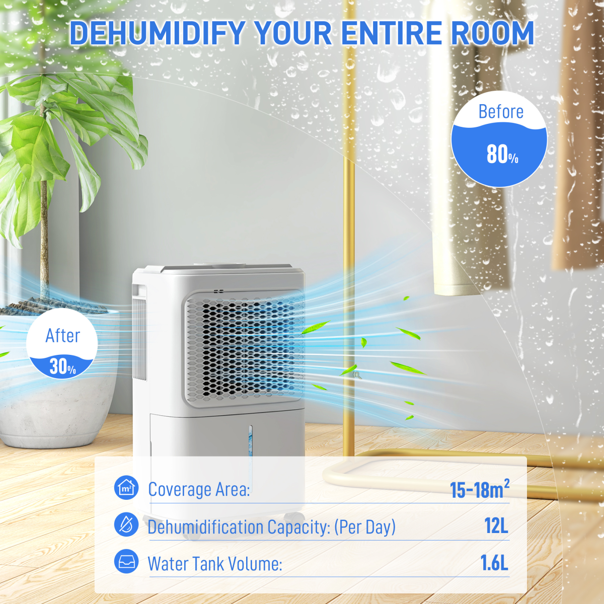 https://avasamnew.s3.amazonaws.com/product/GB010126/S0671580191/4.png