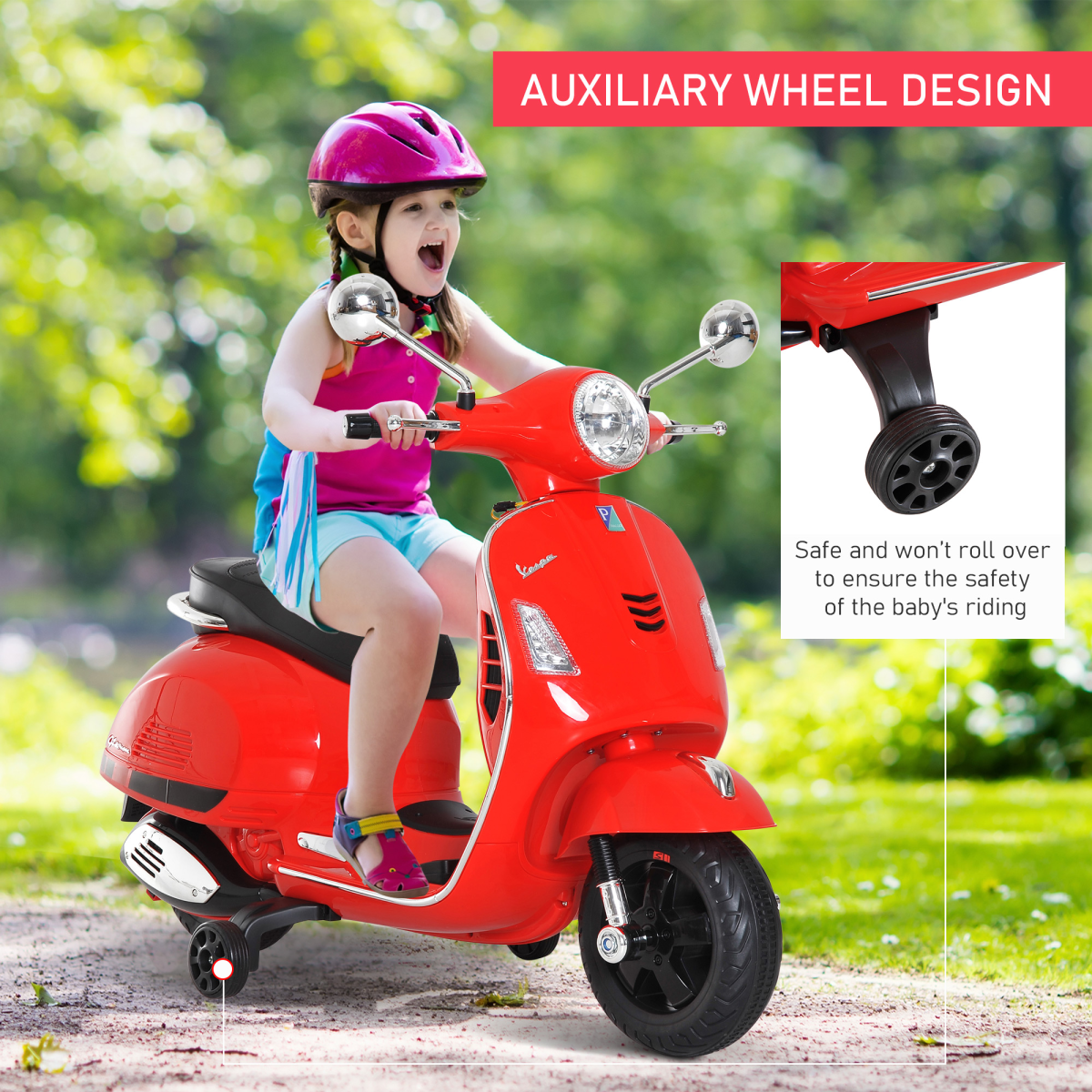 https://avasamnew.s3.amazonaws.com/product/GB010126/S0671079045/4.png