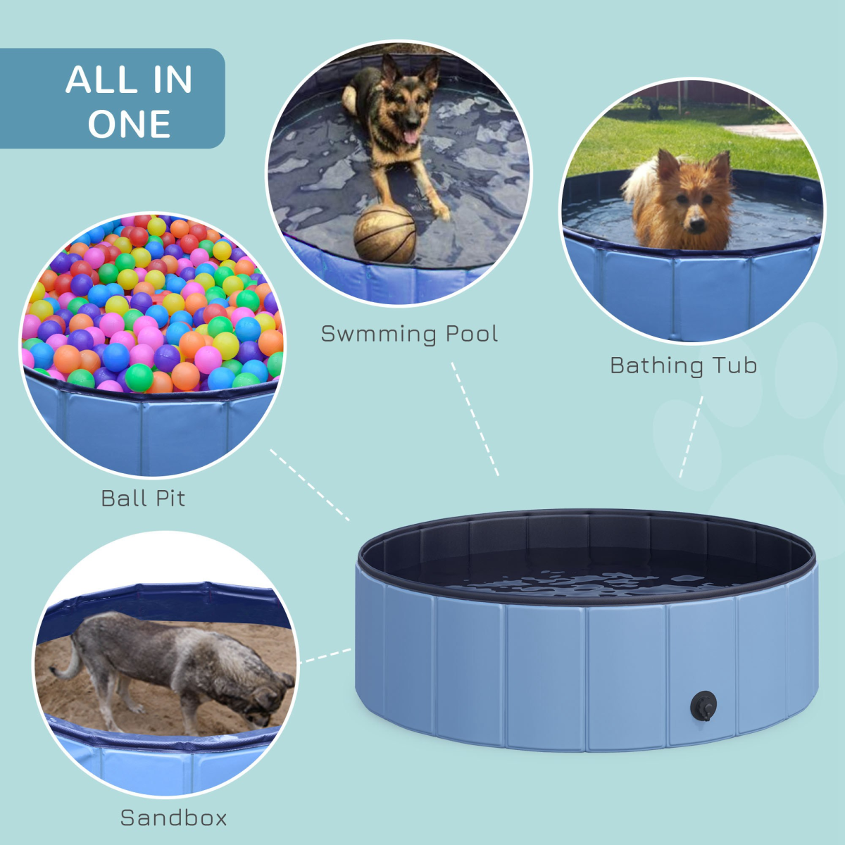 https://avasamnew.s3.amazonaws.com/product/GB010126/S0671081122/4.png