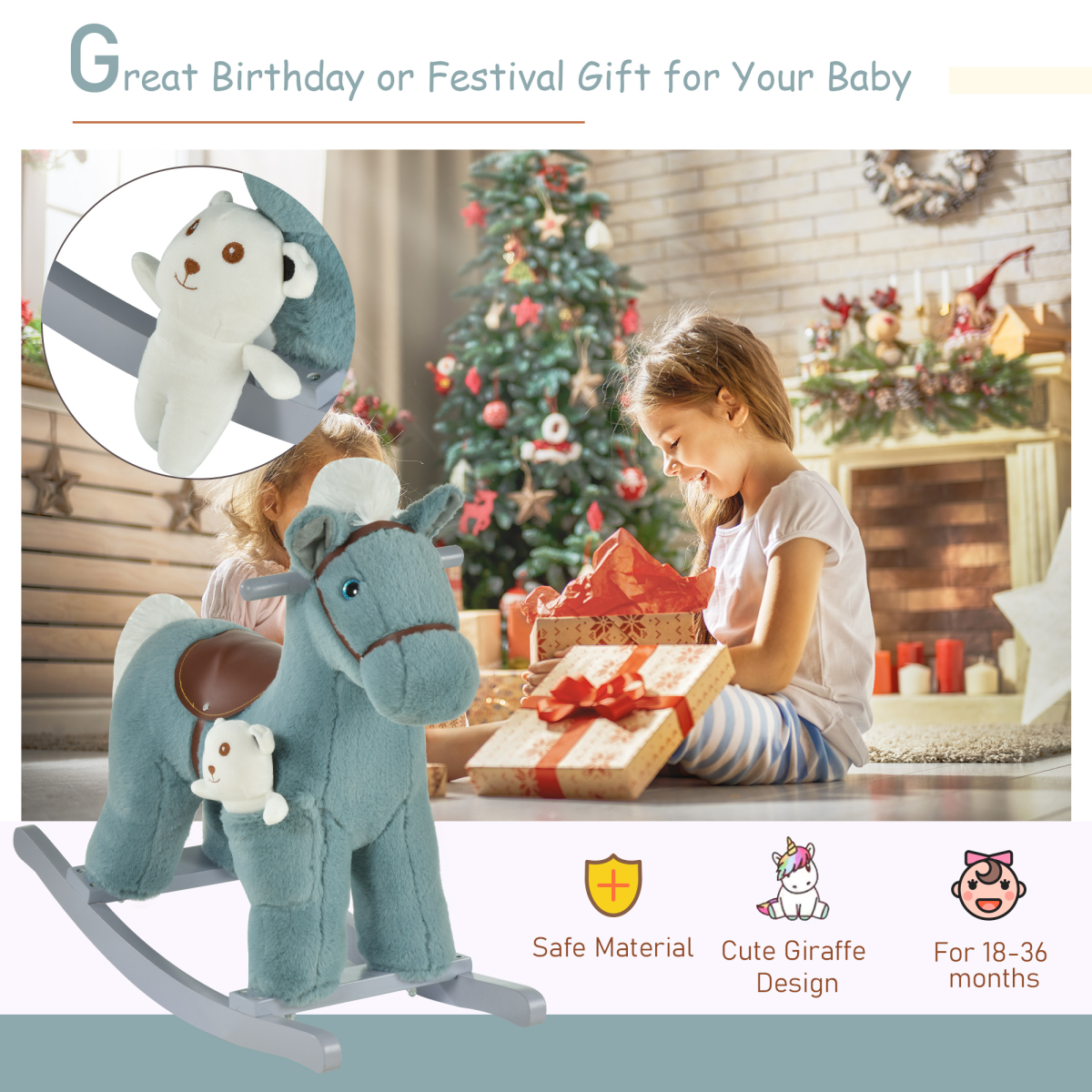 https://avasamnew.s3.amazonaws.com/product/GB010126/S0671078871/4.png