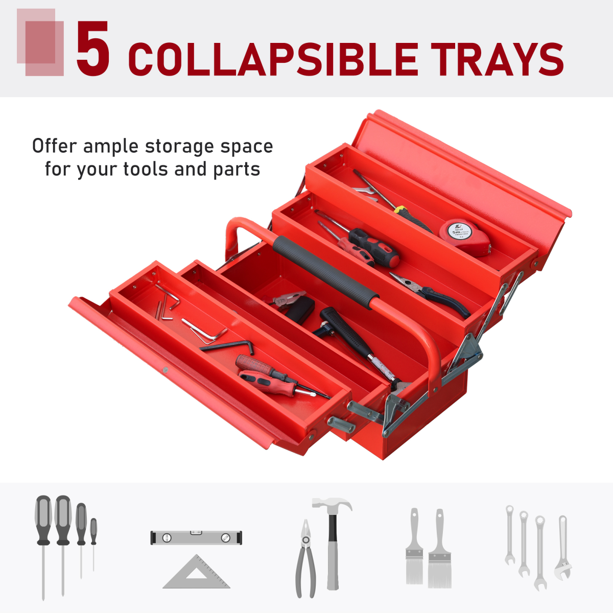 https://avasamnew.s3.amazonaws.com/product/GB010126/S0671072622/4.png
