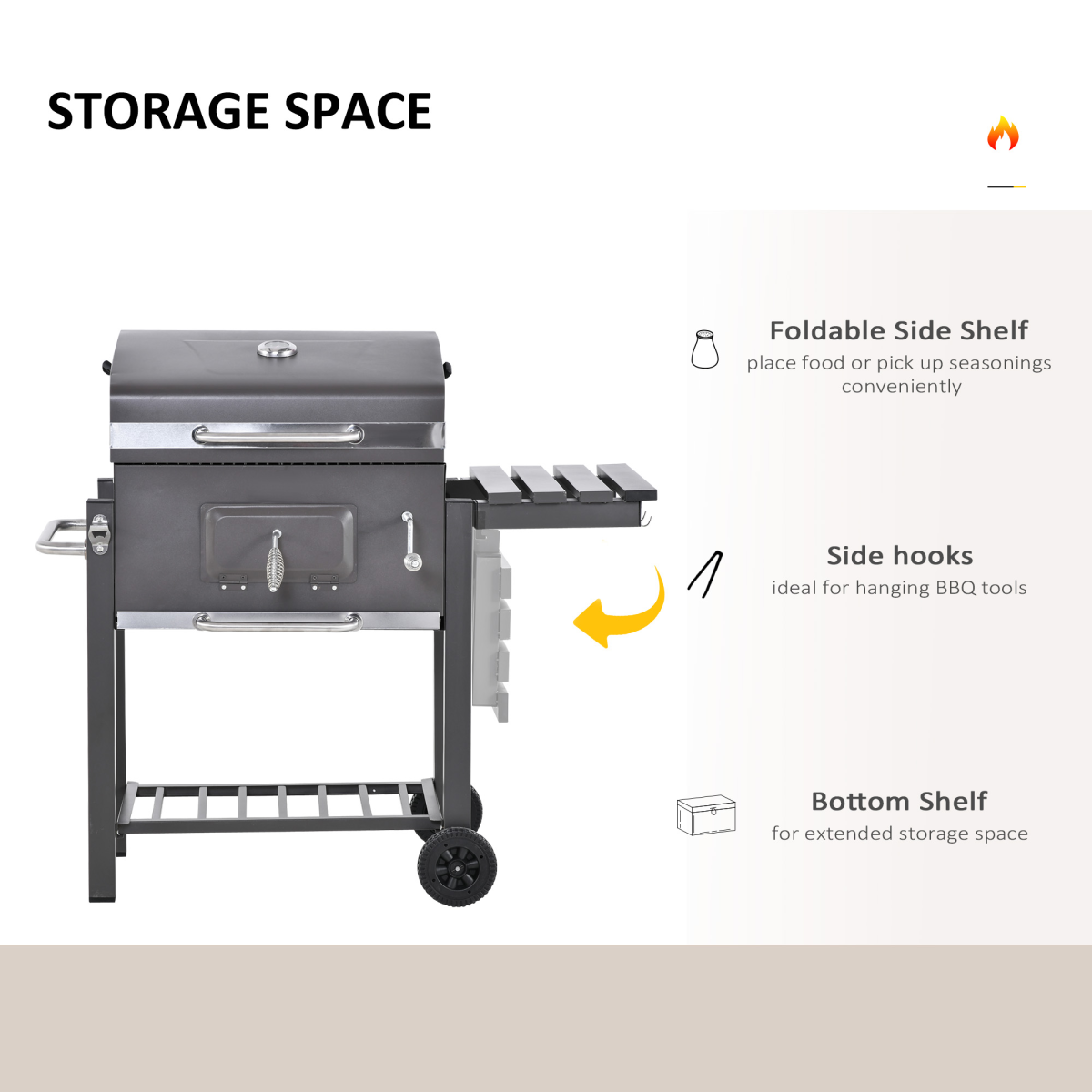 https://avasamnew.s3.amazonaws.com/product/GB010126/S0671080232/4.png