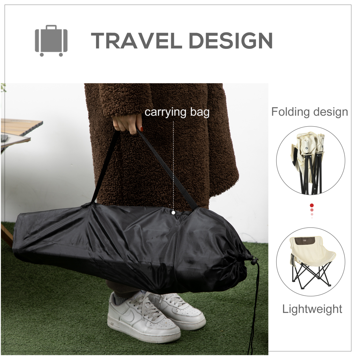 https://avasamnew.s3.amazonaws.com/product/GB010126/S0671129851/4.png