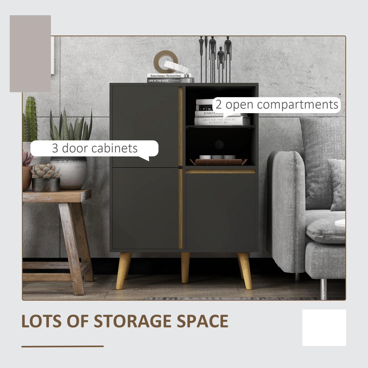 https://avasamnew.s3.amazonaws.com/product/GB010126/S0671347070/4.png