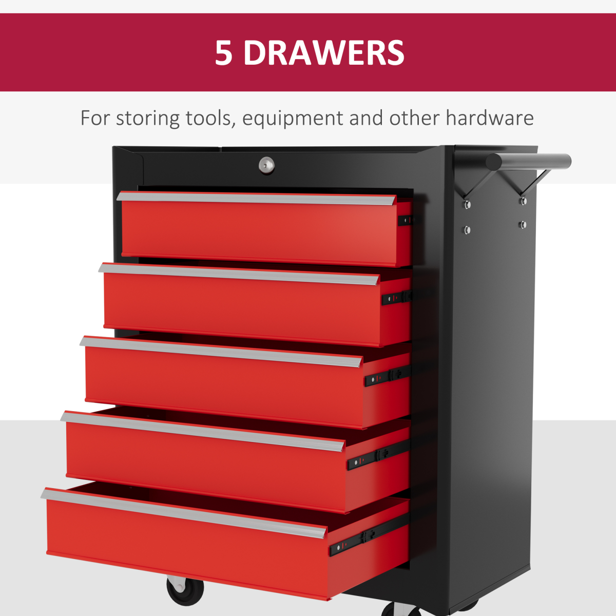https://avasamnew.s3.amazonaws.com/product/GB010126/S0671391644/4.png