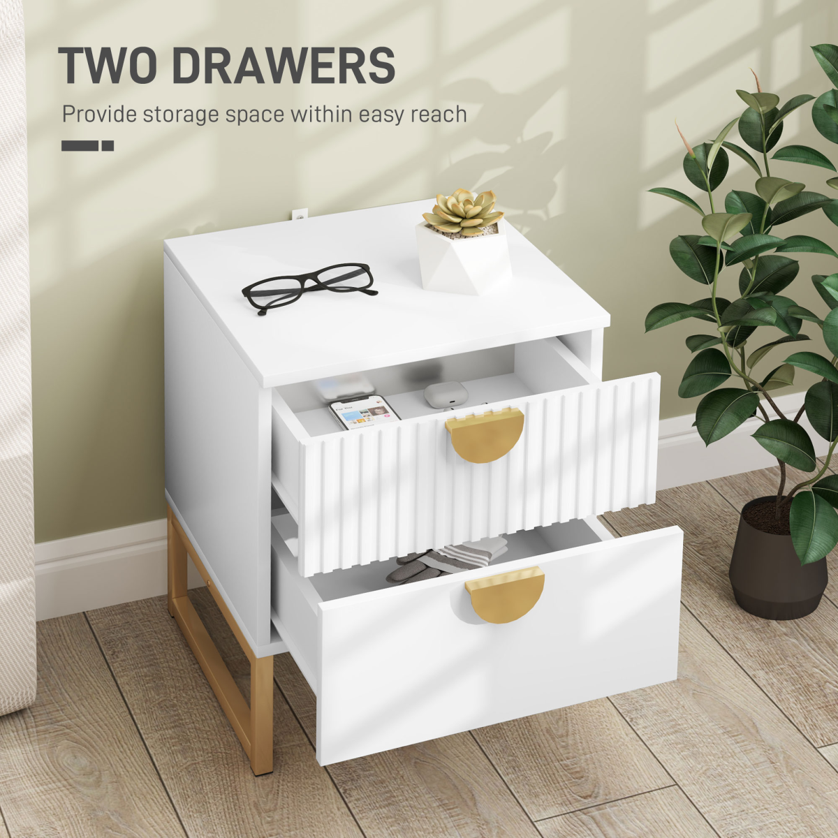 https://avasamnew.s3.amazonaws.com/product/GB010126/S0671609366/4.png