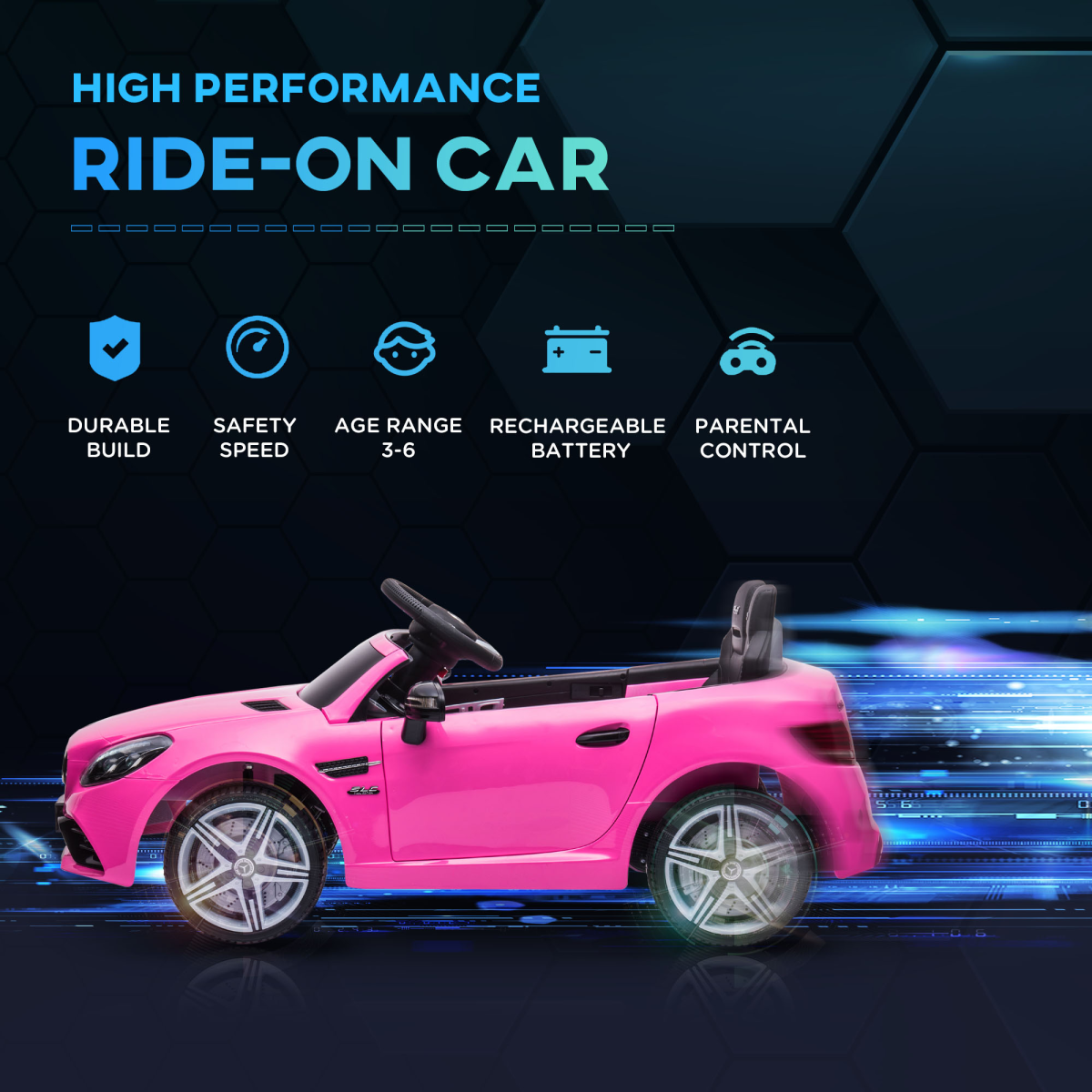 https://avasamnew.s3.amazonaws.com/product/GB010126/S0671079624/4.png