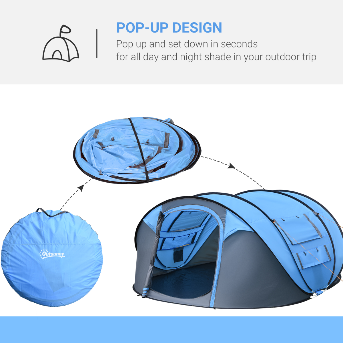 https://avasamnew.s3.amazonaws.com/product/GB010126/S0671149089/4.png