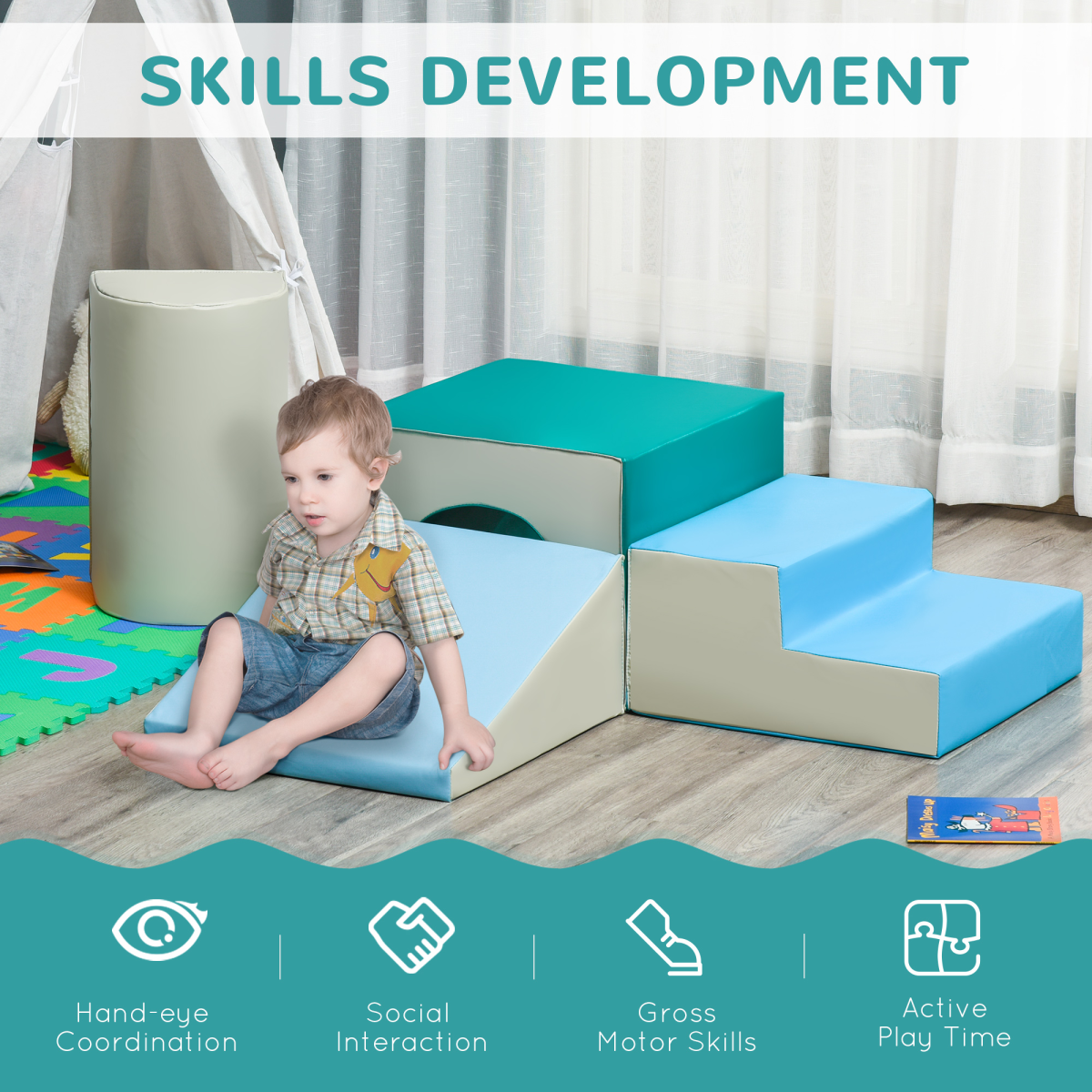 https://avasamnew.s3.amazonaws.com/product/GB010126/S0671079378/4.png