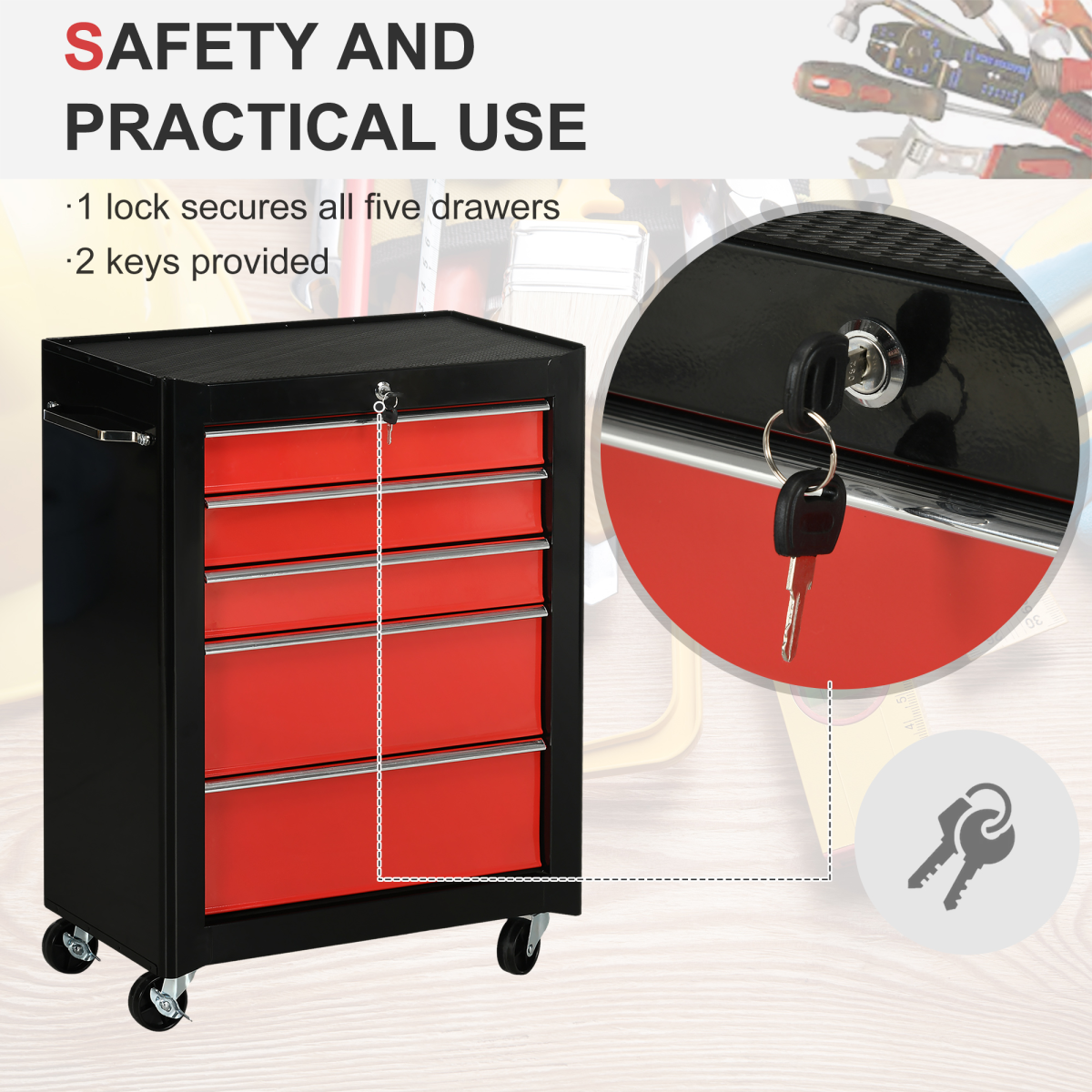 https://avasamnew.s3.amazonaws.com/product/GB010126/S0671391688/4.png