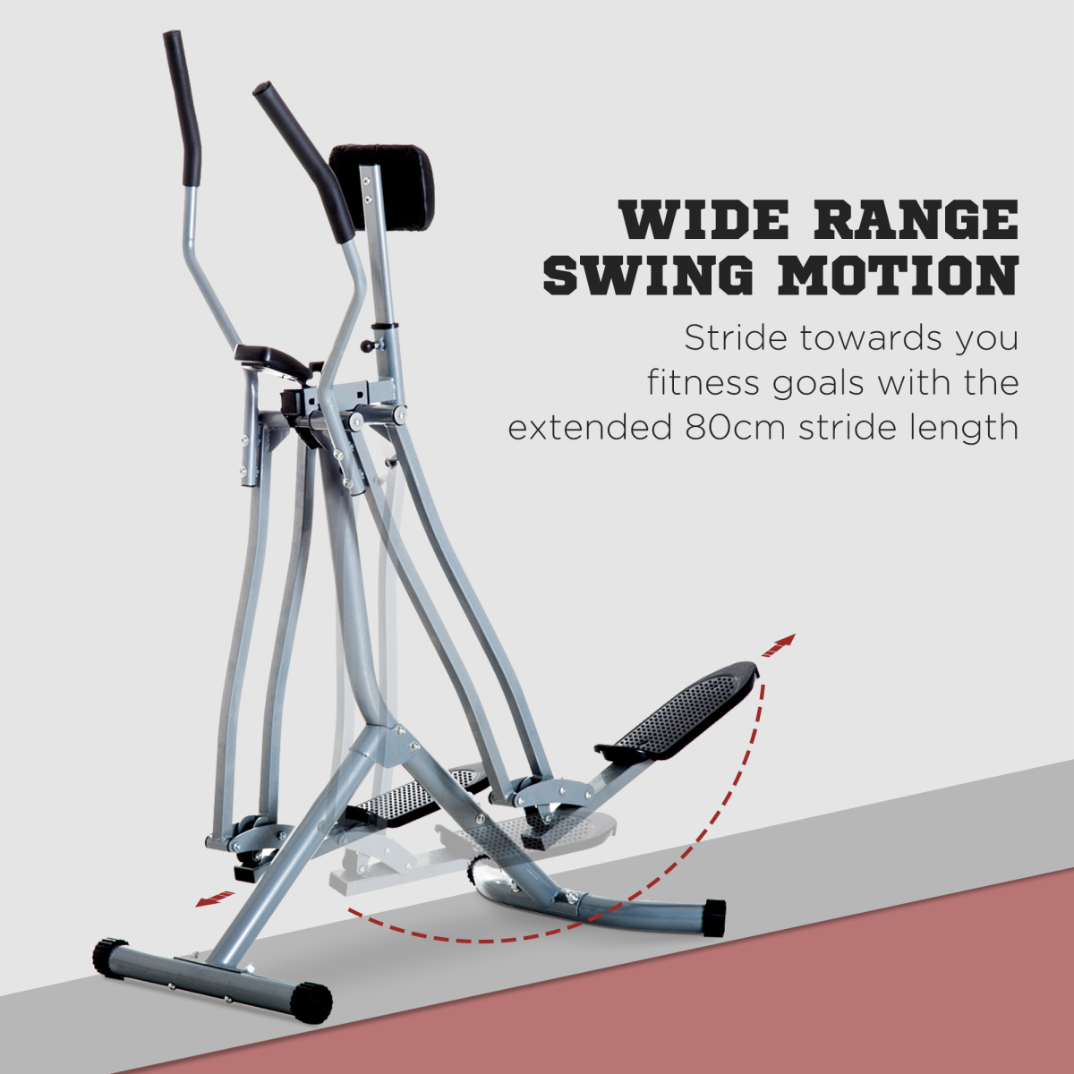 https://avasamnew.s3.amazonaws.com/product/GB010126/S0671080857/4.png