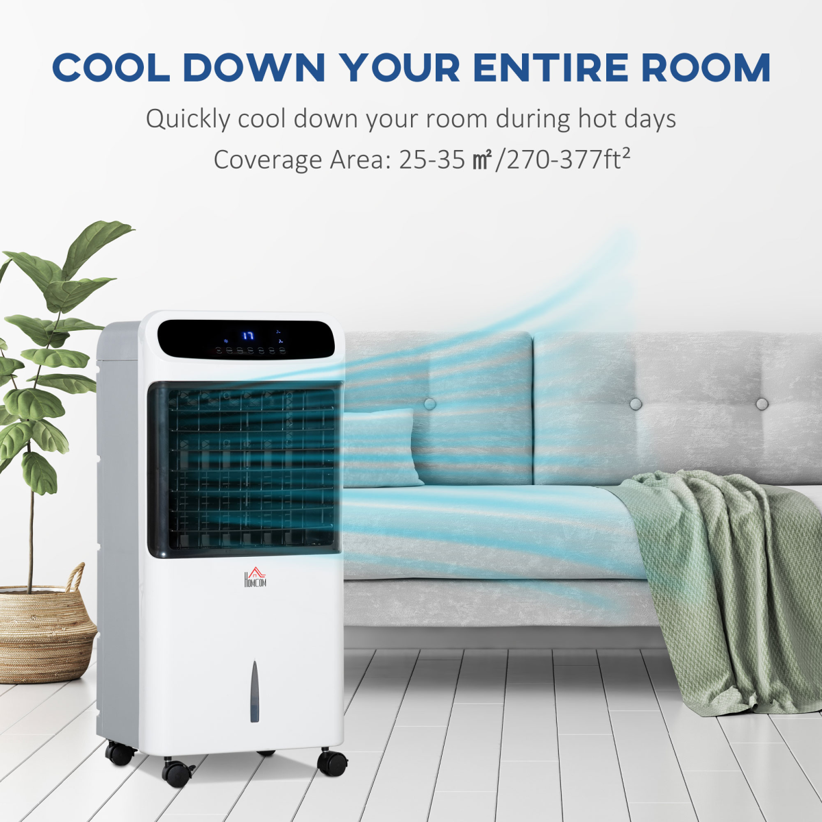 https://avasamnew.s3.amazonaws.com/product/GB010126/S0671080241/4.png