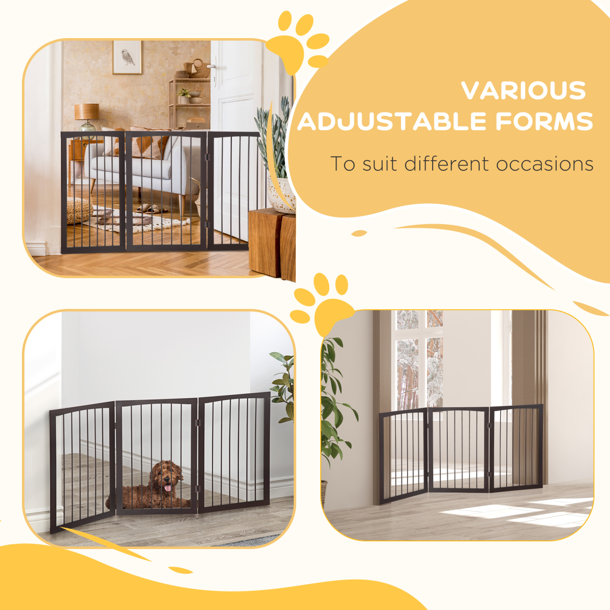 https://avasamnew.s3.amazonaws.com/product/GB010126/S0671070998/4.png