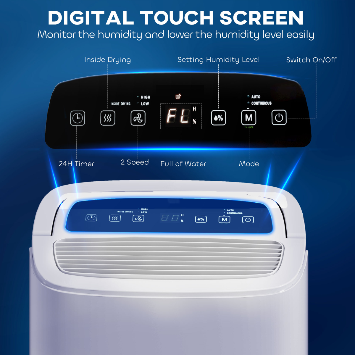 https://avasamnew.s3.amazonaws.com/product/GB010126/S0671580195/4.png