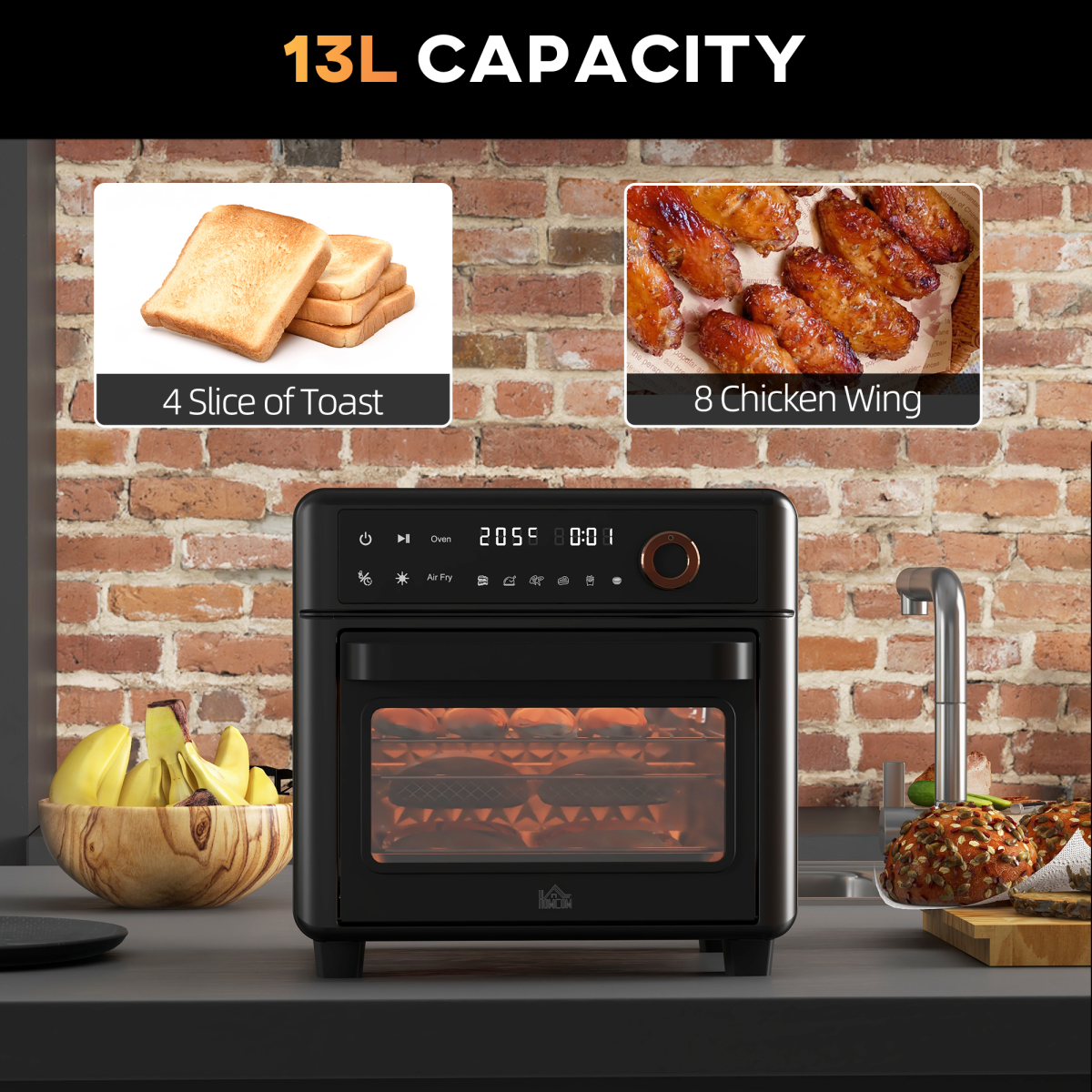 https://avasamnew.s3.amazonaws.com/product/GB010126/S0671383640/4.png