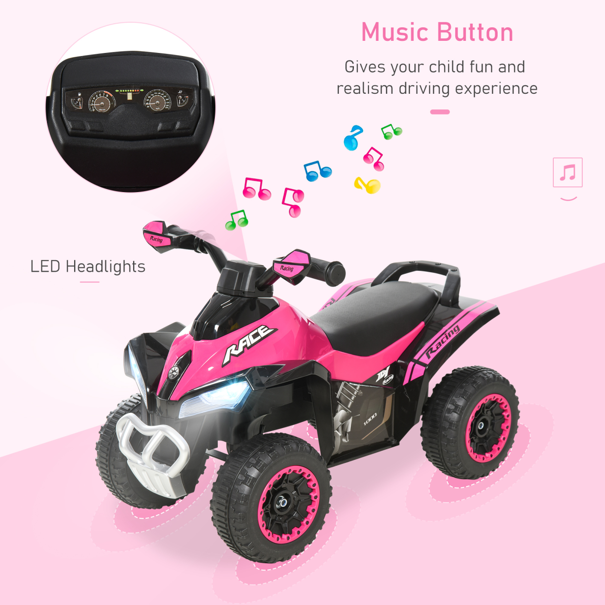 https://avasamnew.s3.amazonaws.com/product/GB010126/S0671079075/4.png