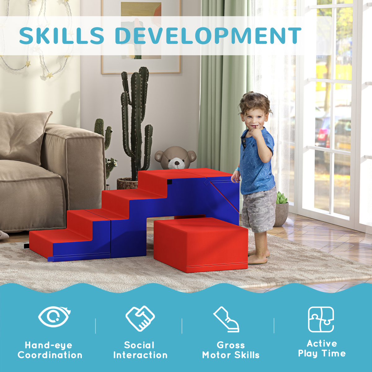 https://avasamnew.s3.amazonaws.com/product/GB010126/S0671580170/4.png