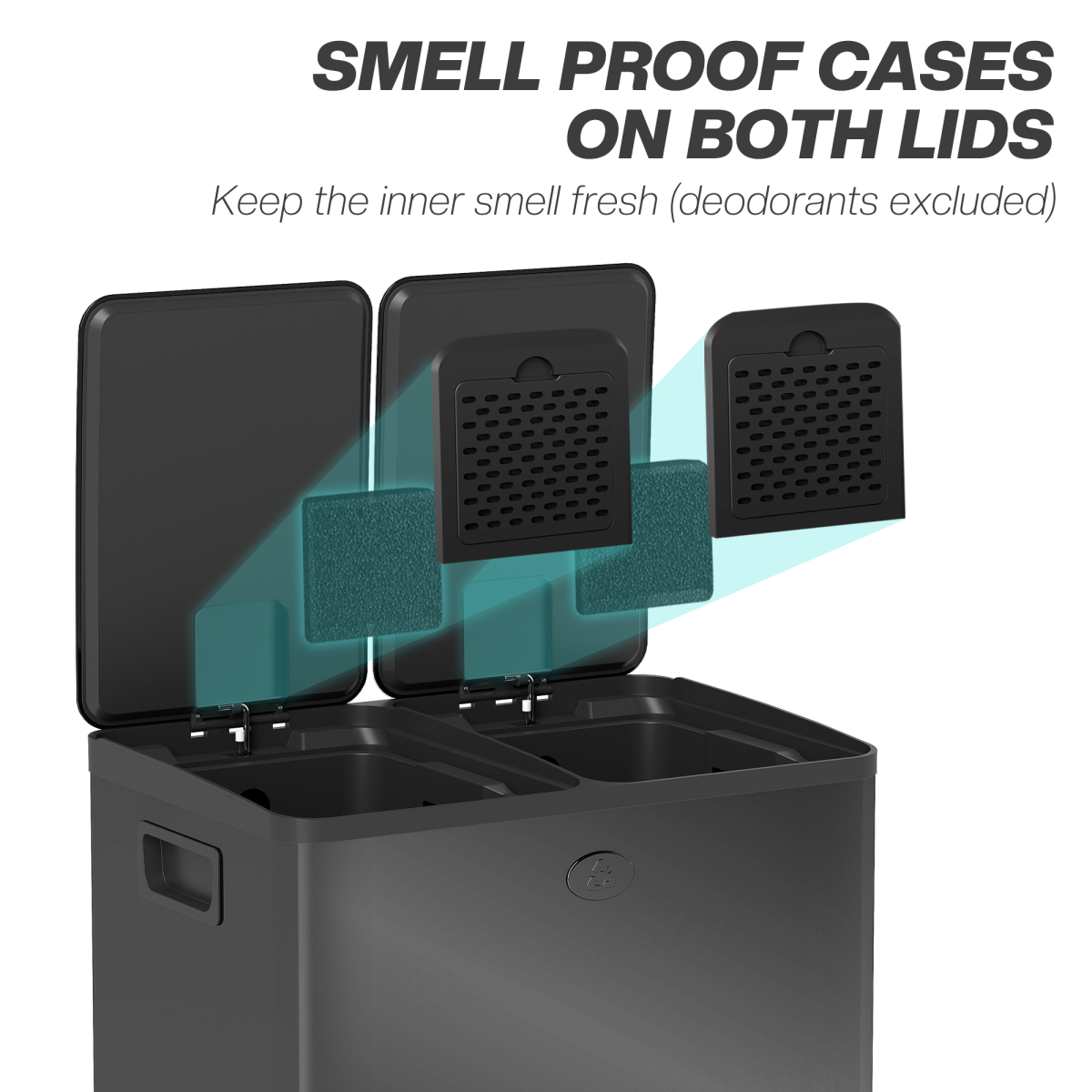 https://avasamnew.s3.amazonaws.com/product/GB010126/S0671659362/4.png