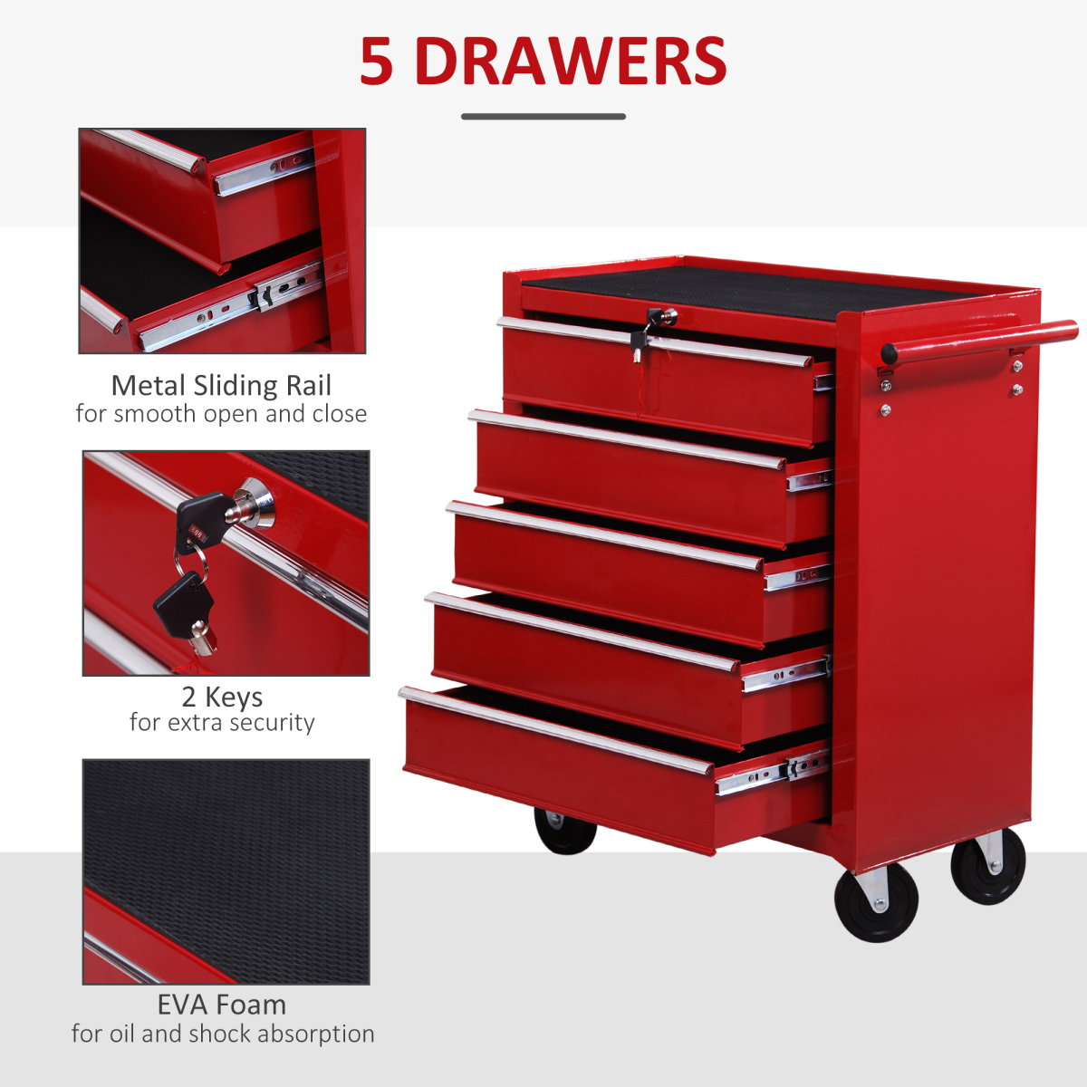 https://avasamnew.s3.amazonaws.com/product/GB010126/S0671383656/4.png