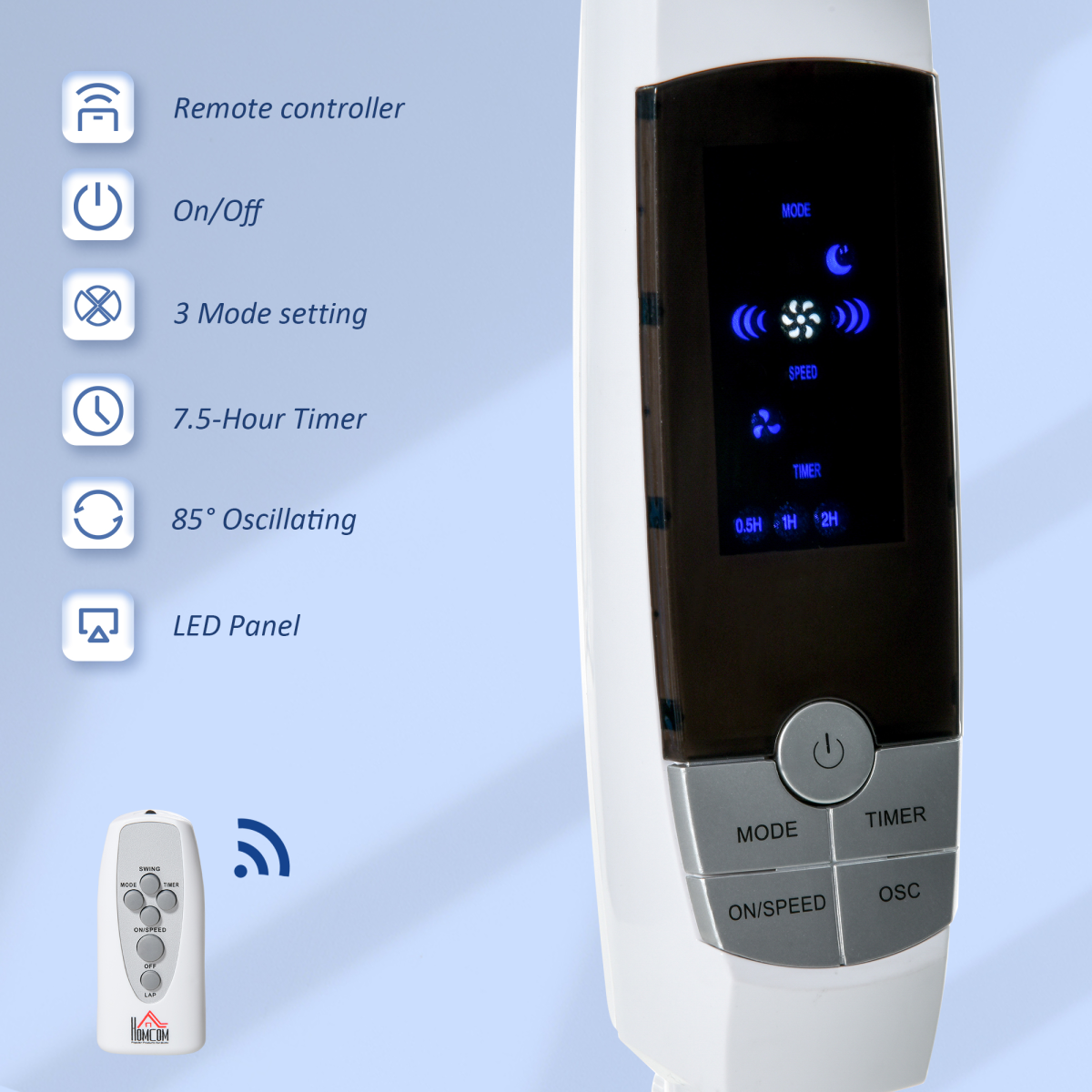 https://avasamnew.s3.amazonaws.com/product/GB010126/S0671079424/4.png
