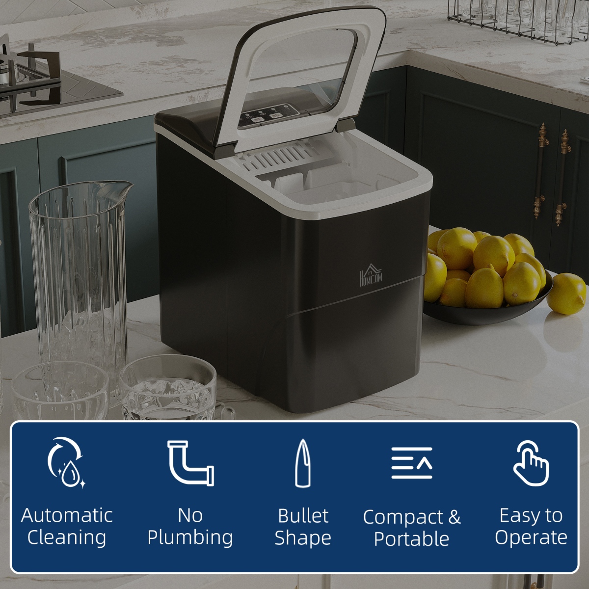 https://avasamnew.s3.amazonaws.com/product/GB010126/S0671157072/4.png