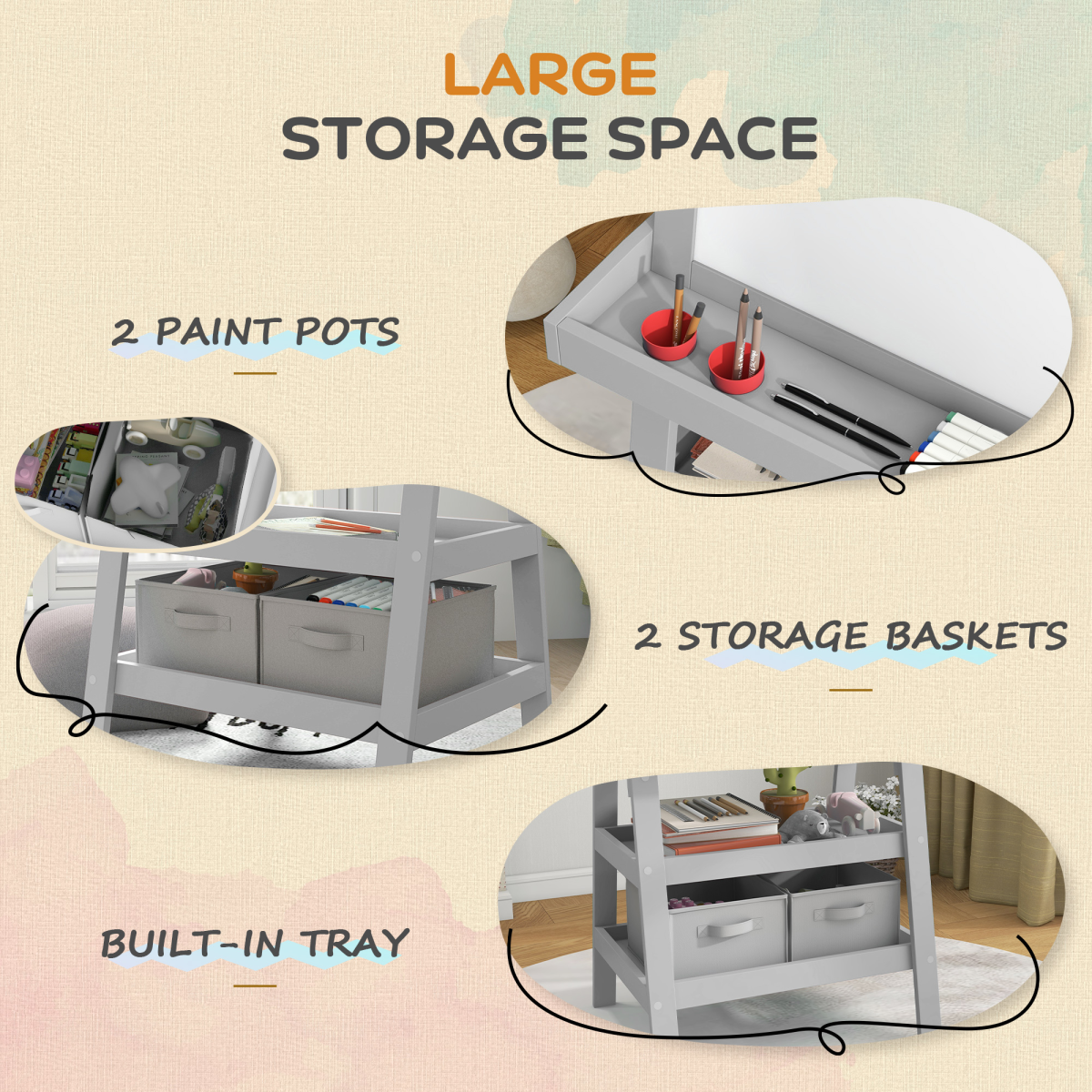 https://avasamnew.s3.amazonaws.com/product/GB010126/S0671580412/4.png