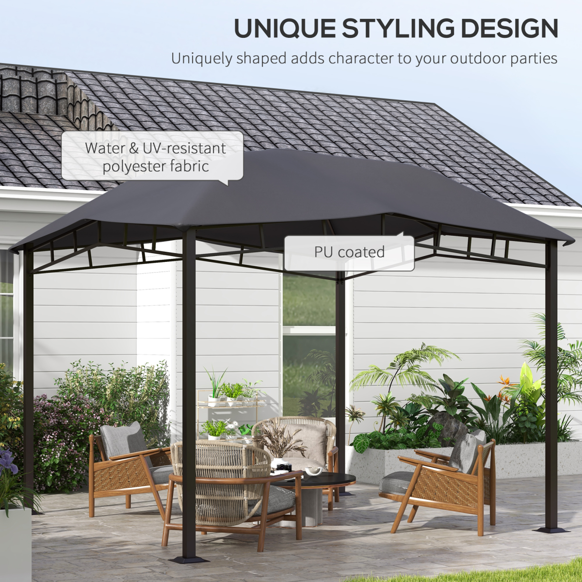 https://avasamnew.s3.amazonaws.com/product/GB010126/S0671606969/4.png