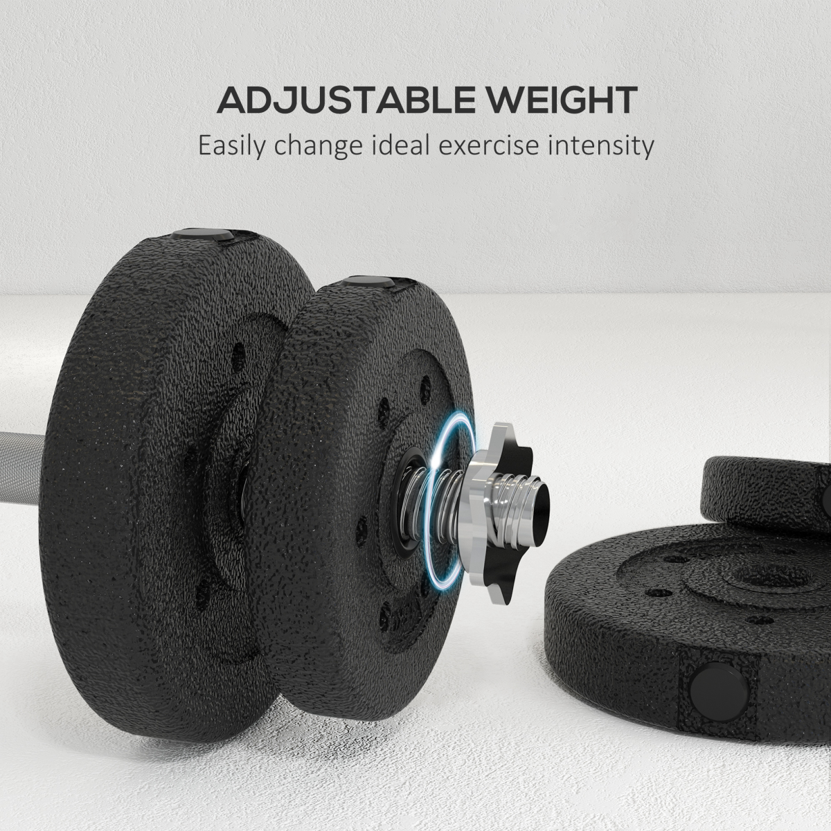 https://avasamnew.s3.amazonaws.com/product/GB010126/S0671499799/4.png