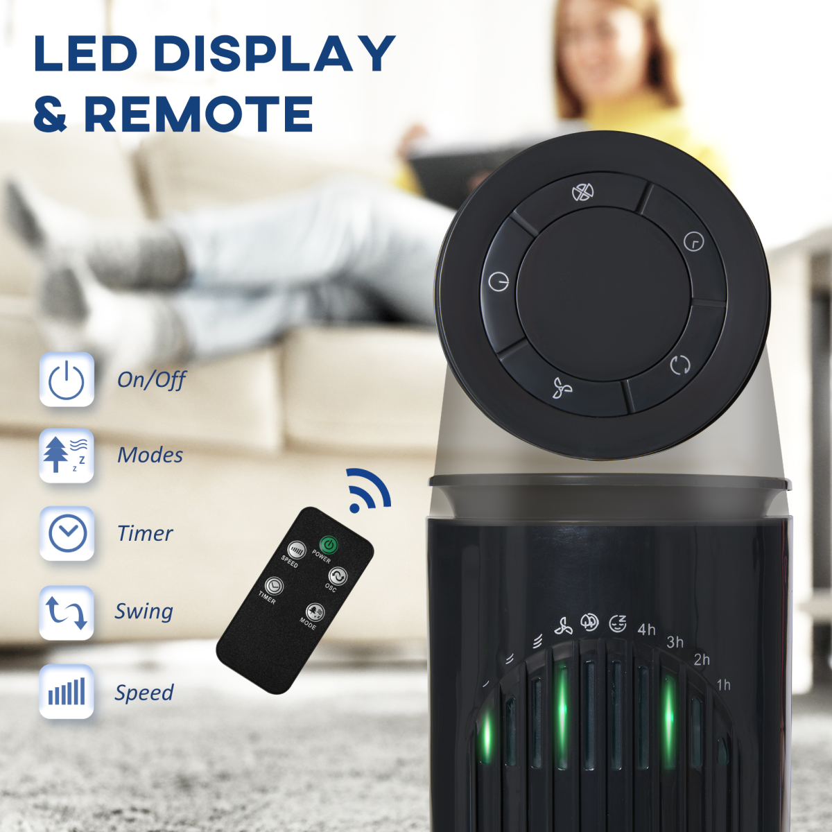 https://avasamnew.s3.amazonaws.com/product/GB010126/S0671072478/4.png