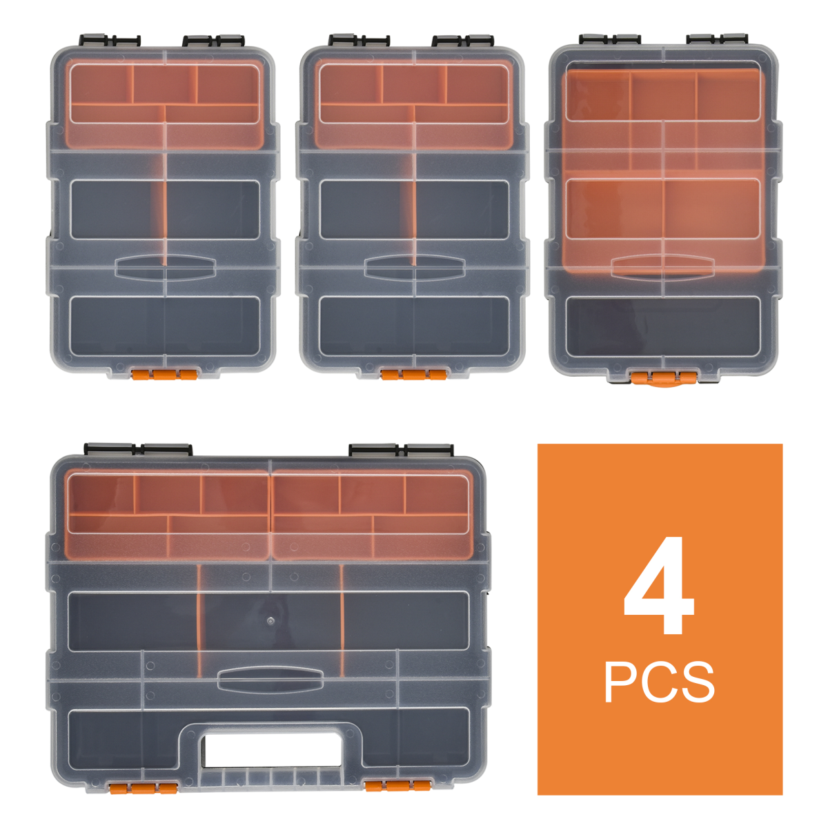https://avasamnew.s3.amazonaws.com/product/GB010126/S0671072621/4.png