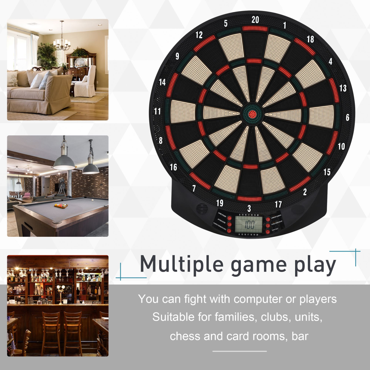 https://avasamnew.s3.amazonaws.com/product/GB010126/S0671114947/4.png