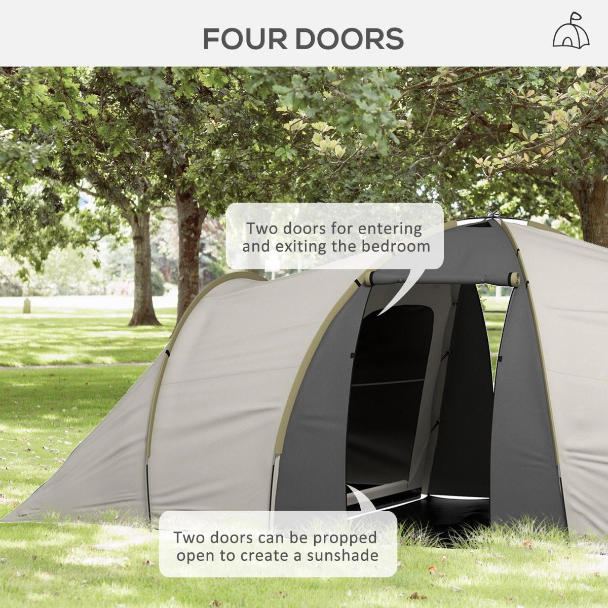 https://avasamnew.s3.amazonaws.com/product/GB010126/S0671441946/4.png