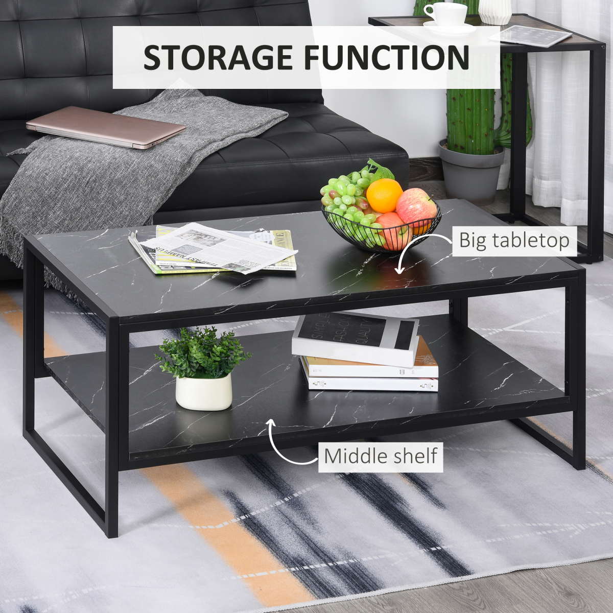 https://avasamnew.s3.amazonaws.com/product/GB010126/S0671079667/4.png