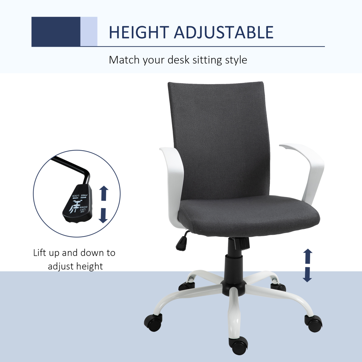 https://avasamnew.s3.amazonaws.com/product/GB010126/S0671114476/4.png