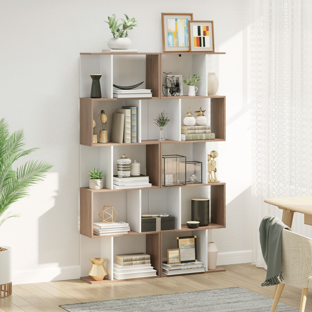 https://avasamnew.s3.amazonaws.com/product/GB010126/S0671081717/4.png