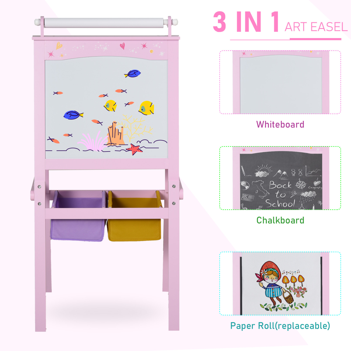 https://avasamnew.s3.amazonaws.com/product/GB010126/S0671079233/4.png