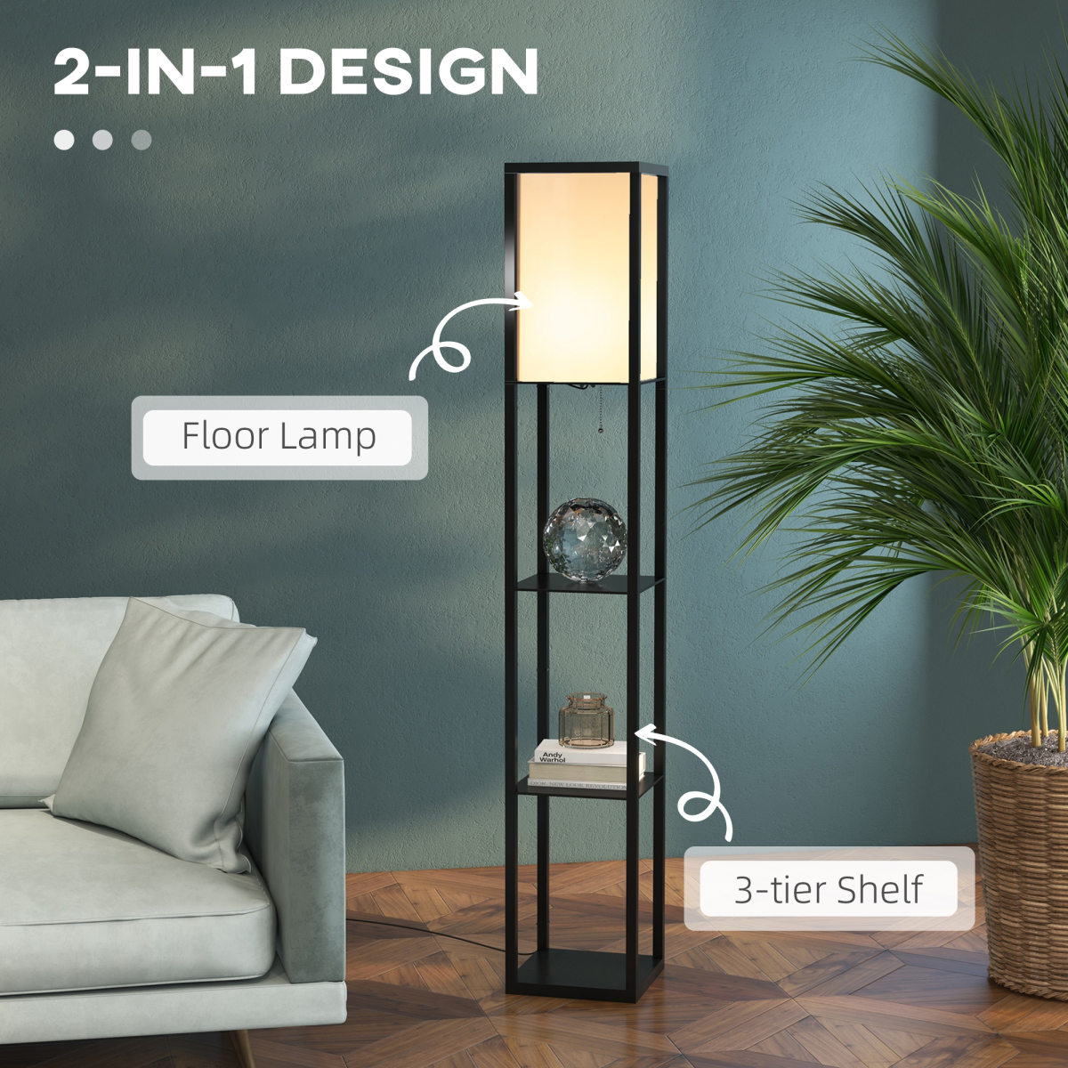 https://avasamnew.s3.amazonaws.com/product/GB010126/S0671072533/4.png