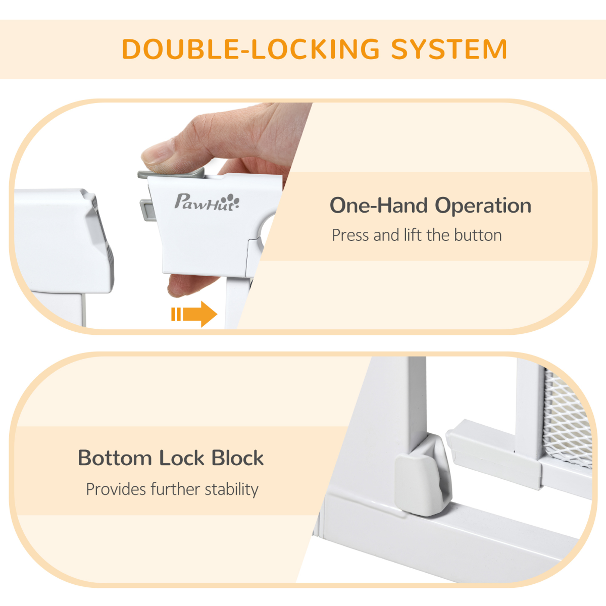 https://avasamnew.s3.amazonaws.com/product/GB010126/S0671081181/4.png