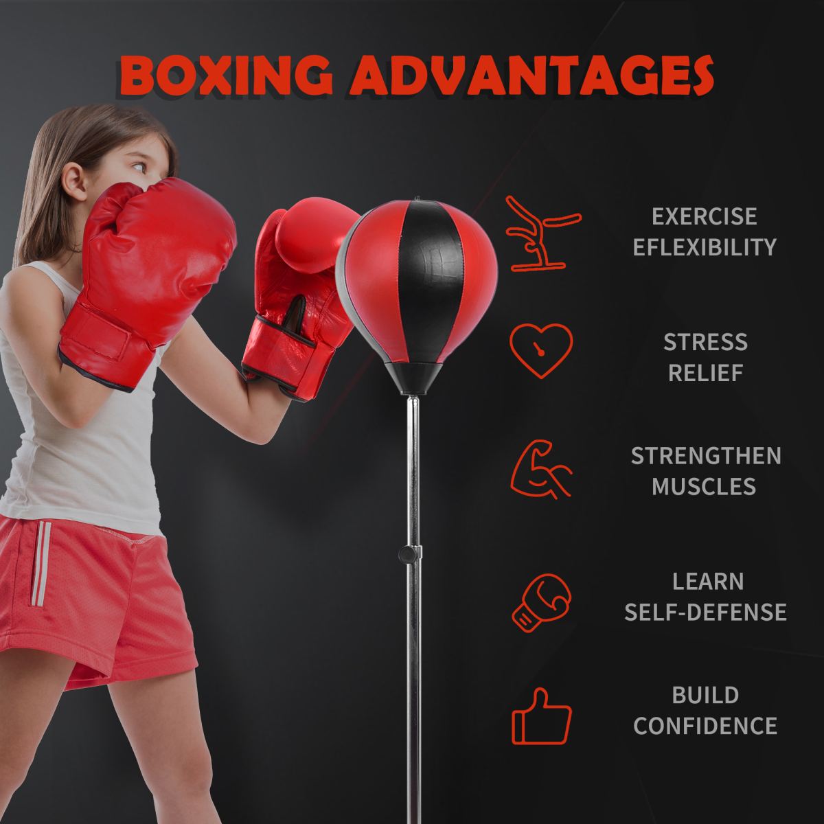 https://avasamnew.s3.amazonaws.com/product/GB010126/S0671080994/4.png
